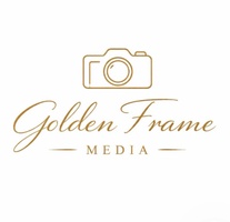 Golden Frame Media