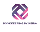 Keira Linde Bookkeeping