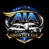 AIA Logistics LLC 