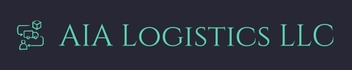 AIA Logistics LLC 