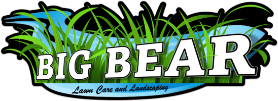 Big Bear Lawn Care and Landscaping