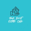 Your Best Estate Sale