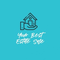Your Best Estate Sale