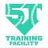 5tooltrainingfacilitynwa.com