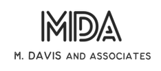 M. Davis & Associates