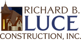 Richard B. Luce Const.