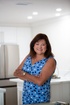 CLARA QUINTANA - Licensed Florida Realtor