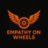 @EmpathyonWheels