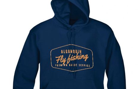 Online store - fly gear