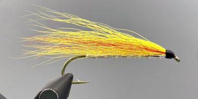 Premium Fishing Flies – Set The Hook Fishing