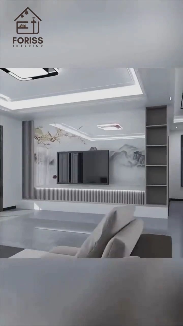https://img1.wsimg.com/isteam/ip/41cca7f5-f489-440f-b58d-76006c3d6f14/thumbnails/thumbnail-be59bc46-474a-4dcf-a4e9-debf9e8f130f.png