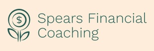 Spears Financial Coaching