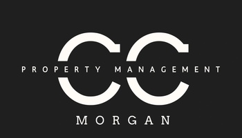 CC Morgan Properties