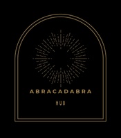 ABRACADABRA HUB