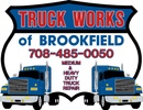 Truck Works of Brookfield, Inc.