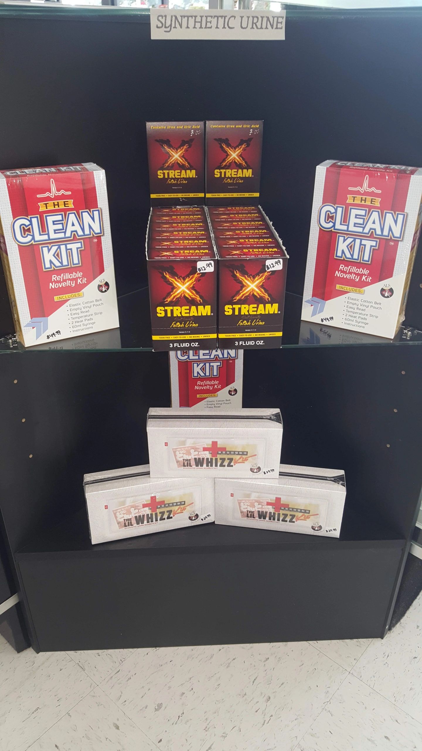 tobacco store palm bay Smokes 4 Less