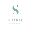 Shanti Oppy