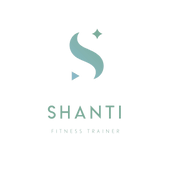 Shanti Oppy