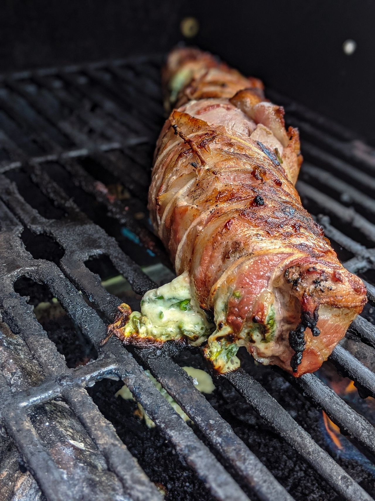 Steak De Porc A La Mijoteuse