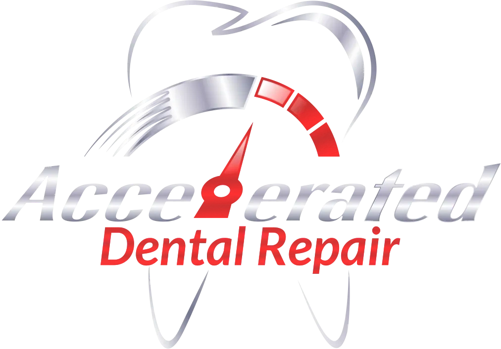 Accelerated Dental Repair