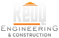 ReuQ Engineering and Construction