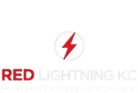 Red Lightning KC Property Improvement
