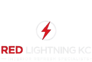Red Lightning KC Property Improvement