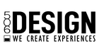 506 DESIGN