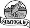 Town of Saratoga, WY