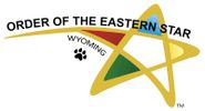 Order of the Eastern Star, Wyoming