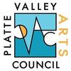 Platte Valley Arts Council, Inc.
