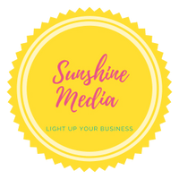 Sunshine Media