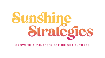 Sunshine Media