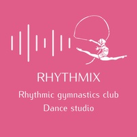 Rhythmix