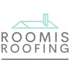 Roomis Roofing 