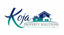 Atlanta Metro Real Estate