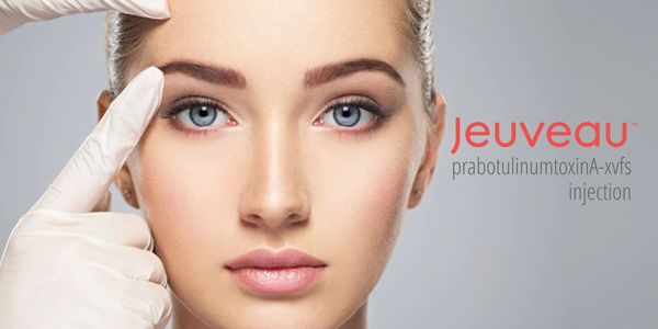 IMED SPA - Injectables results - Get rid of wrinkles - Jeuveau