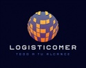 Logisticomer