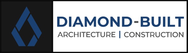 Diamond-Built
architecture | construction