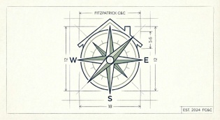 Fitzpatrick Coaching & Consulting.  