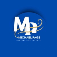 Michael Page Immigration Experts