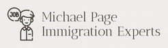 Michael Page Immigration Experts