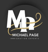 Michael Page Immigration Experts