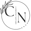 Corinne Notary