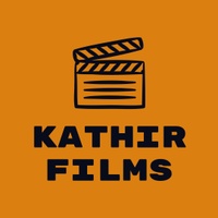 KATHIR FILMS