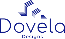 Dovela Designs