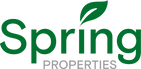 Spring Property Management