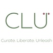 CLU 
Curate. Liberate. Unleash