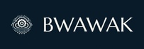 Bwawak