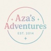 Aza's Adventures